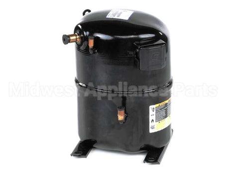 03-14749 Master-Bilt Compressor, Copeland Cf12K6E-T