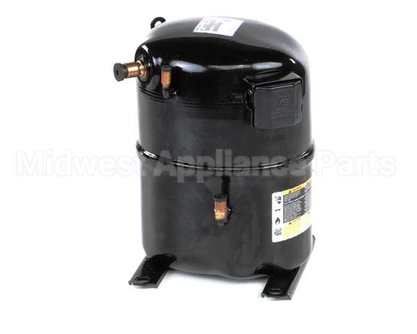 03-14749 Master-Bilt Compressor, Copeland Cf12K6E-T