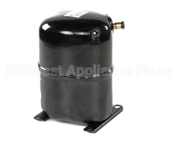 03-14749 Master-Bilt Compressor, Copeland Cf12K6E-T