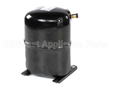 03-14749 Master-Bilt Compressor, Copeland Cf12K6E-T