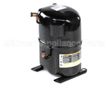 03-14749 Master-Bilt Compressor, Copeland Cf12K6E-T