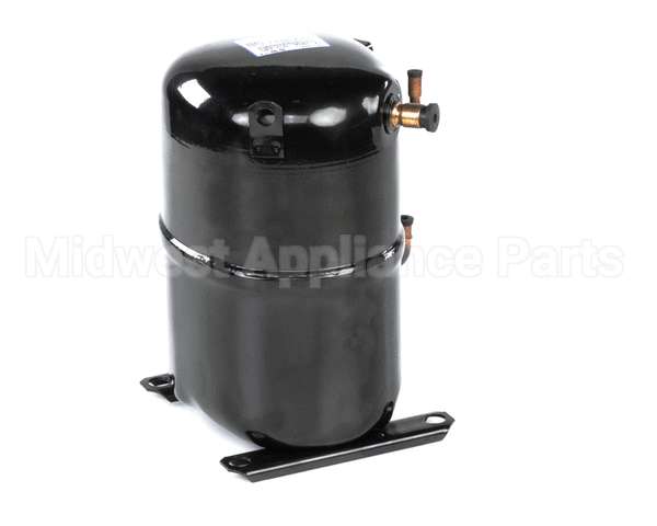03-14749 Master-Bilt Compressor, Copeland Cf12K6E-T