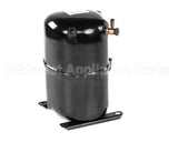 03-14749 Master-Bilt Compressor, Copeland Cf12K6E-T