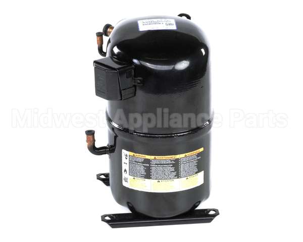 03-14749 Master-Bilt Compressor, Copeland Cf12K6E-T