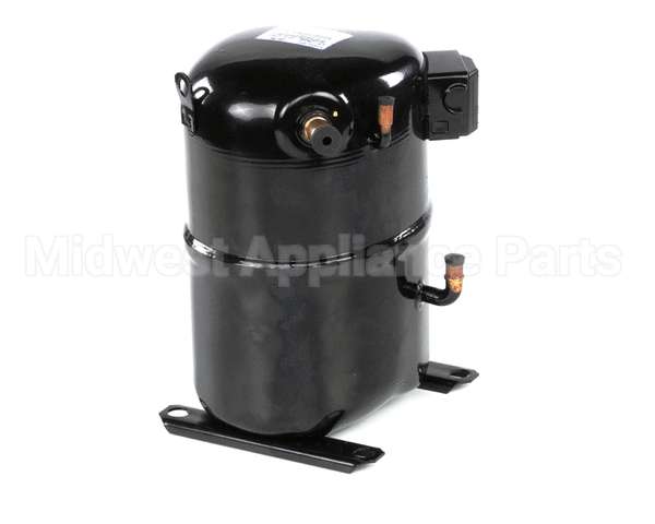 03-14749 Master-Bilt Compressor, Copeland Cf12K6E-T