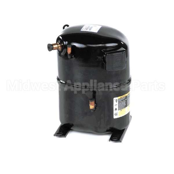 03-14749 Compatible Master-Bilt Compressor, Copeland Cf12K6E-T