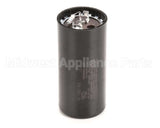 03-14757 Master-Bilt 014-0061-28, 145-174 Mfd/250V