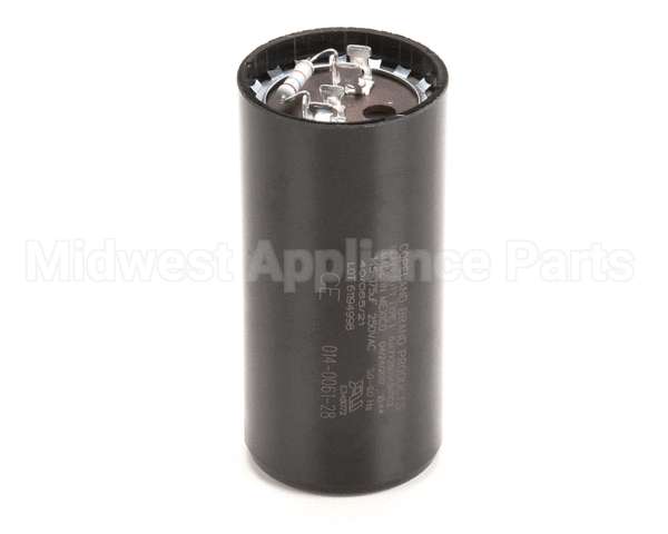 03-14757 Master-Bilt 014-0061-28, 145-174 Mfd/250V