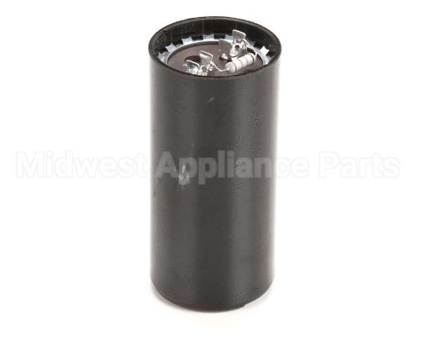 03-14757 Master-Bilt 014-0061-28, 145-174 Mfd/250V