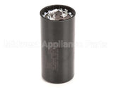 03-14757 Master-Bilt 014-0061-28, 145-174 Mfd/250V