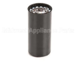 03-14757 Master-Bilt 014-0061-28, 145-174 Mfd/250V