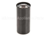 03-14757 Master-Bilt 014-0061-28, 145-174 Mfd/250V