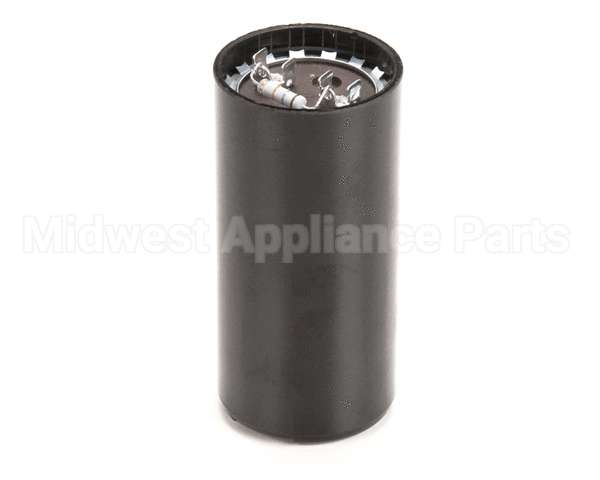 03-14757 Master-Bilt 014-0061-28, 145-174 Mfd/250V