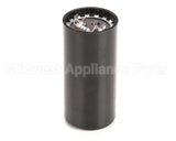 03-14757 Master-Bilt 014-0061-28, 145-174 Mfd/250V