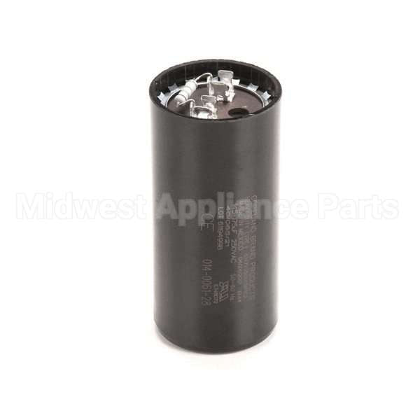 03-14757 Compatible Master-Bilt 014-0061-28, 145-174 Mfd/250V