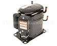 03-14901 Master-Bilt Compressor, Aka4476Yxa 115/60