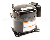 03-14901 Master-Bilt Compressor, Aka4476Yxa 115/60