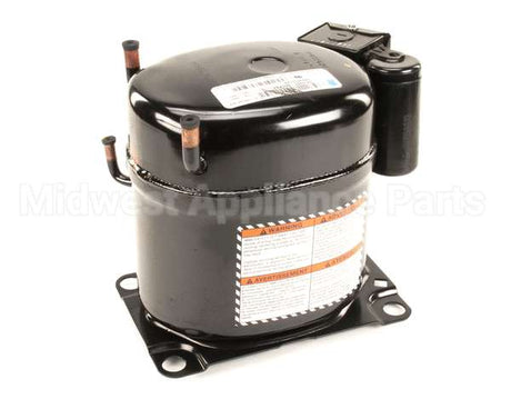 03-14901 Master-Bilt Compressor, Aka4476Yxa 115/60