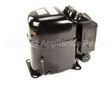 03-14902 Master-Bilt Compressor, Ajb2433Zxa-Aj604Af