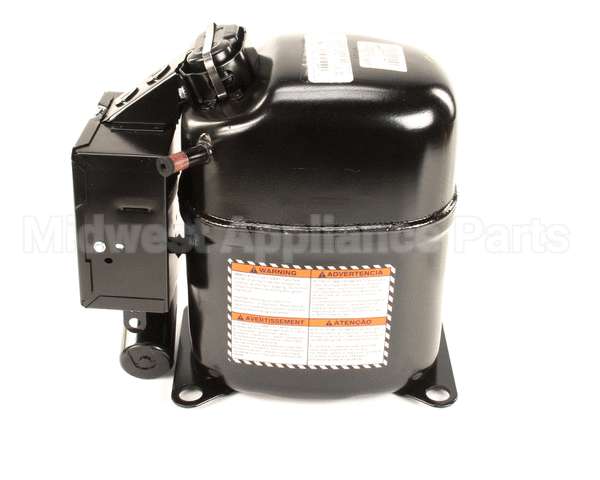 03-14902 Master-Bilt Compressor, Ajb2433Zxa-Aj604Af