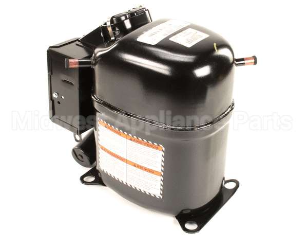 03-14902 Master-Bilt Compressor, Ajb2433Zxa-Aj604Af