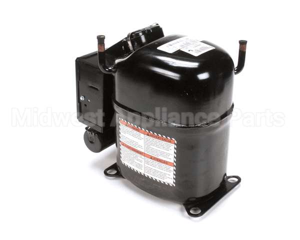 03-14960 Master-Bilt Compressor, Ajb2433Zxd 208-230