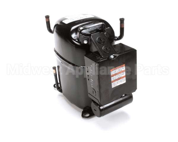 03-14960 Master-Bilt Compressor, Ajb2433Zxd 208-230