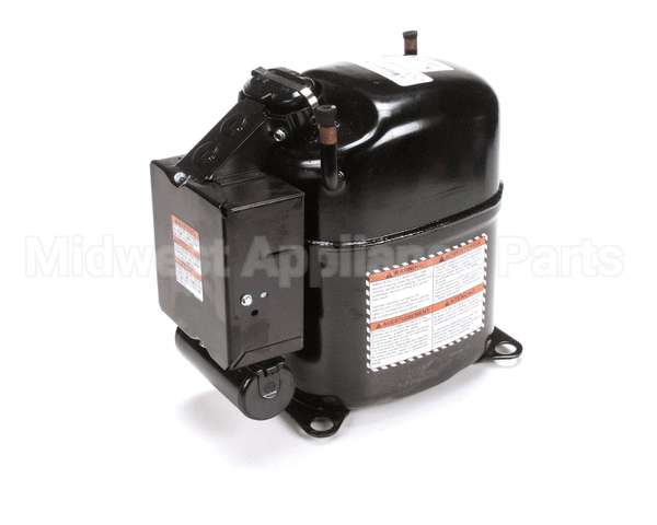 03-14960 Master-Bilt Compressor, Ajb2433Zxd 208-230