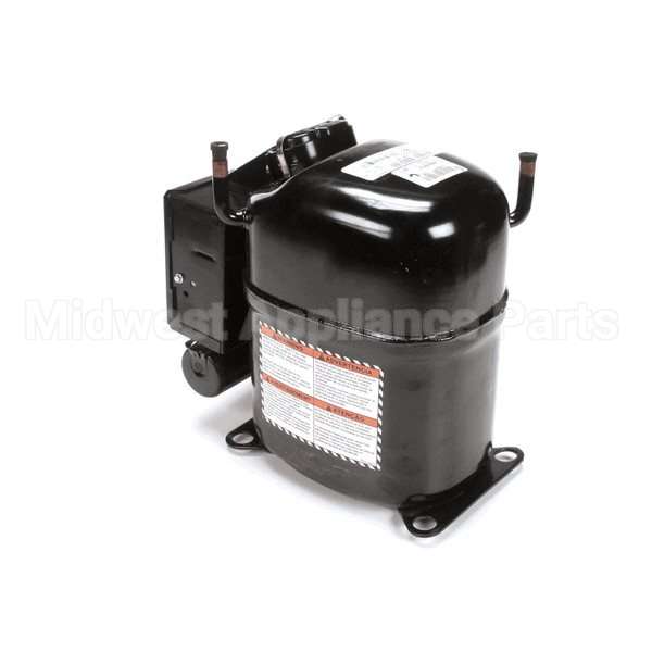 03-14960 Compatible Master-Bilt Compressor, Ajb2433Zxd 208-230