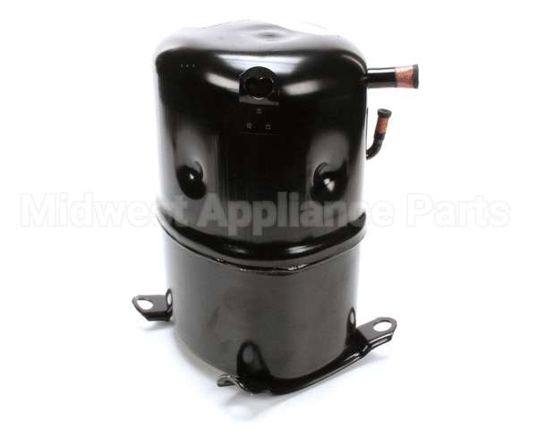 03-14968 Master-Bilt Compressor, Awa2460Zxd, Aw613E