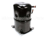 03-14968 Master-Bilt Compressor, Awa2460Zxd, Aw613E