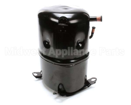03-14968 Master-Bilt Compressor, Awa2460Zxd, Aw613E