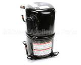 03-14968 Master-Bilt Compressor, Awa2460Zxd, Aw613E