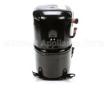 03-14968 Master-Bilt Compressor, Awa2460Zxd, Aw613E