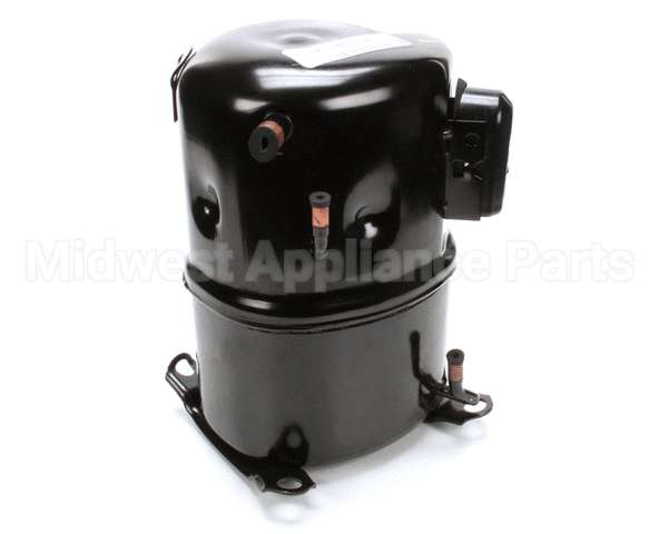 03-14968 Master-Bilt Compressor, Awa2460Zxd, Aw613E
