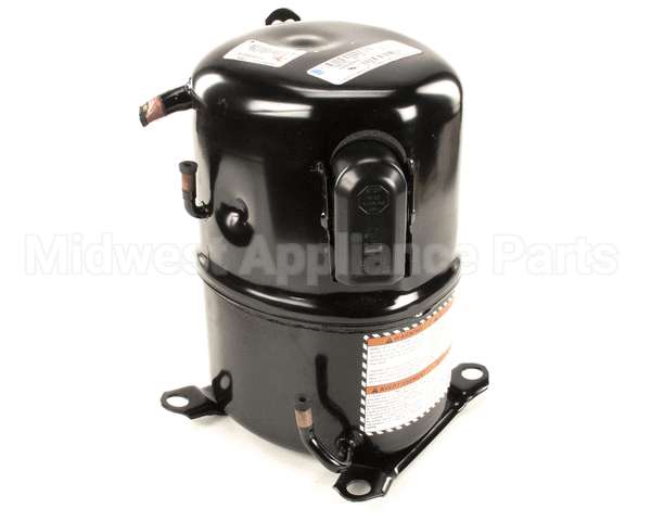 03-14973 Master-Bilt Compressor, Awa2480Zxn-Aw618Ft