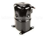 03-14973 Master-Bilt Compressor, Awa2480Zxn-Aw618Ft