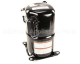 03-14973 Master-Bilt Compressor, Awa2480Zxn-Aw618Ft
