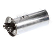 03-14975 Master-Bilt Run Capacitor, 40 Mfd/440V For