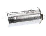 03-14975 Master-Bilt Run Capacitor, 40 Mfd/440V For