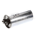 03-14975 Compatible Master-Bilt Runcapacitor, 40 Mfd/4 40V