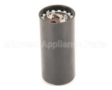 03-14976 Master-Bilt Start Capacitor, 172-216Mfd/33
