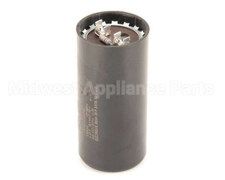 03-14976 Master-Bilt Start Capacitor, 172-216Mfd/33