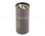 03-14976 Master-Bilt Start Capacitor, 172-216Mfd/33