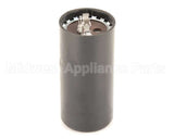03-14976 Master-Bilt Start Capacitor, 172-216Mfd/33