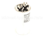 03-14978 Master-Bilt Run Capacitor, 45 Mfd/370V For