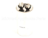 03-14978 Master-Bilt Run Capacitor, 45 Mfd/370V For