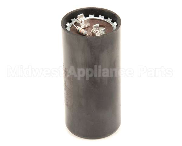 03-14979 Master-Bilt Start Capacitor, 145-175Mfd/33
