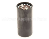 03-14979 Master-Bilt Start Capacitor, 145-175Mfd/33