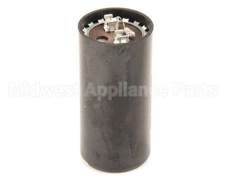 03-14979 Master-Bilt Start Capacitor, 145-175Mfd/33